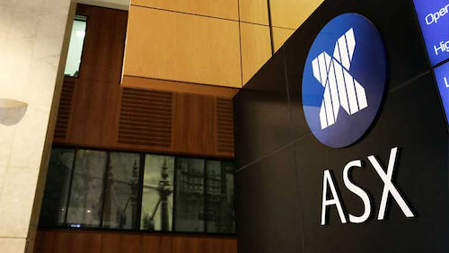 shane oliver where to invest 10k asx