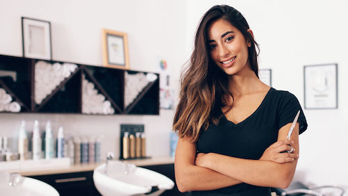 small business cash splash