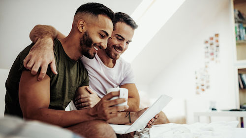 stamp duty land tax nsw