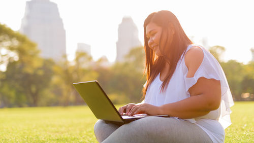 step by step guide to buying shares for the first time