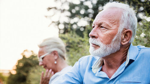 what if you still have a mortgage when you retire
