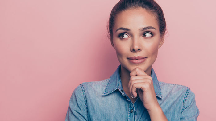 what is a managed fund how do managed funds work