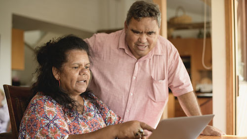 what to do if your lender hasn't passed on the rate cut