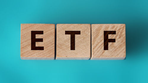 when etfs are too clever for your own good