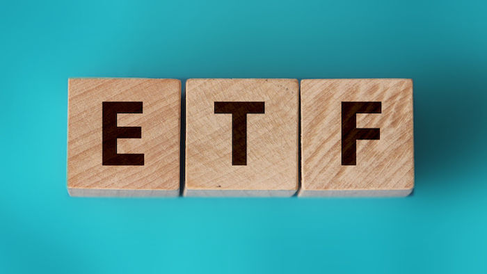when etfs are too clever for your own good