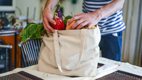 where to invest 10k alex dunnin