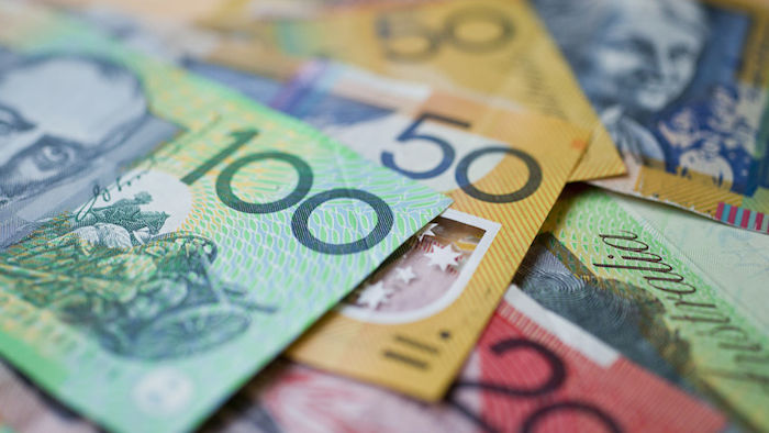 where to invest 10k paul clitheroe term deposits