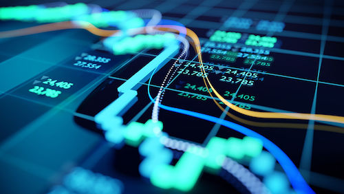 why you need to know where the money is flowing the secret to successful investing