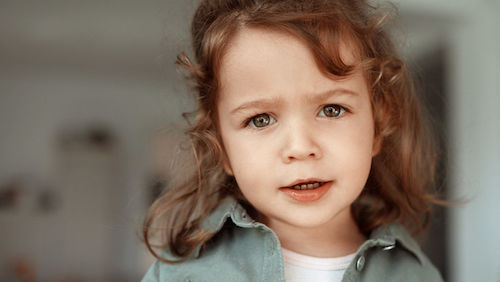 are we rich or poor talk to kids about money