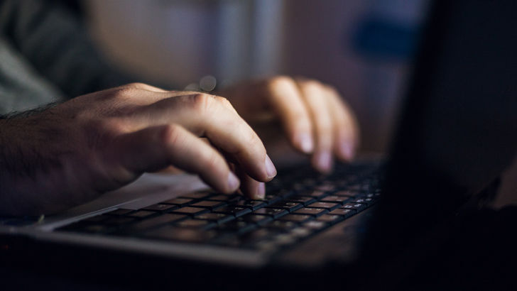 should i buy atlassian shares