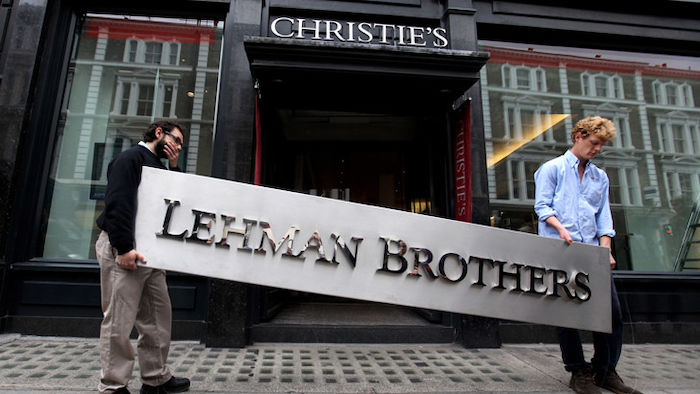 biggest financial scams enron lehman brothers bernie madoff enron mossack fonseca equifax australian banks onecoin