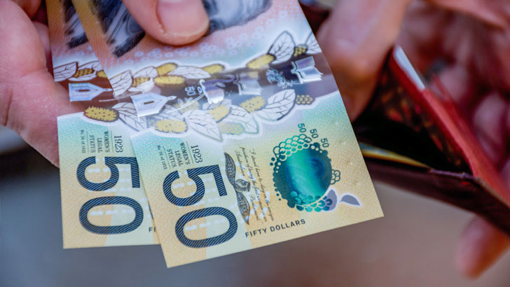 budget 2020
