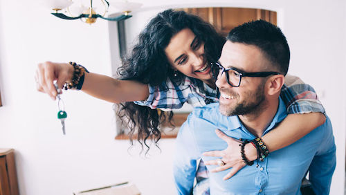 budget 2020 first home loan deposit scheme extended