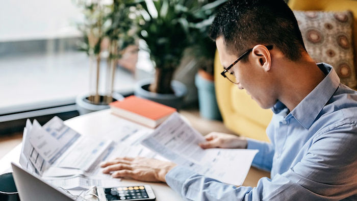 super changes in 2020 federal budget