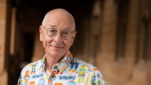 dr karl kruszelnicki scientist shirts