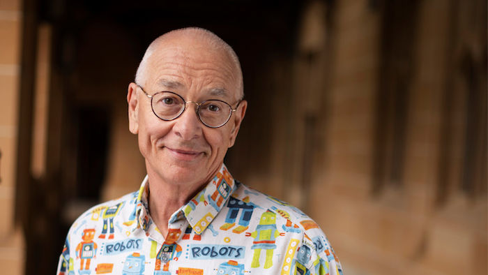 dr karl kruszelnicki scientist shirts