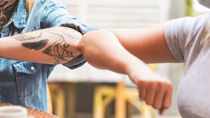 how peer to peer lending has changed in 2020