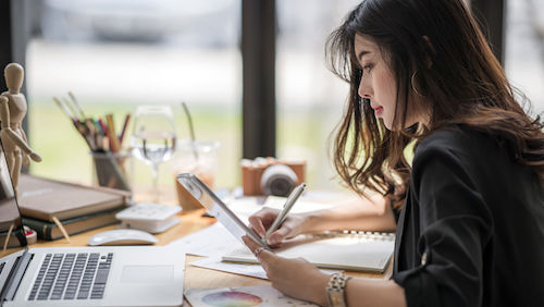 a step by step guide to salary sacrifing into super
