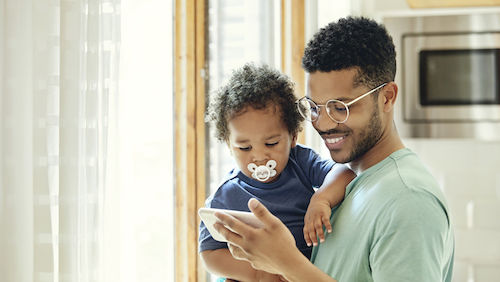 how to opt in to insurance through super