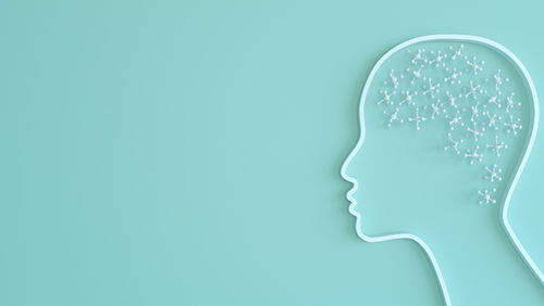 investing in artificial intelligence stocks