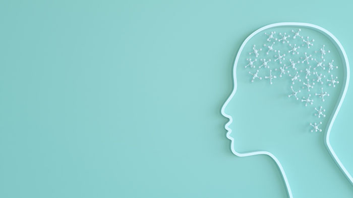 investing in artificial intelligence stocks