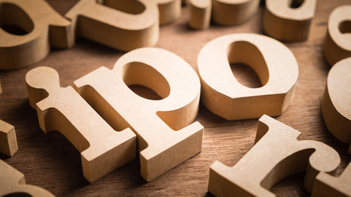 ipos fourth quarter