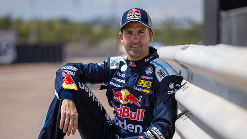 jamie whincup supercars bathurst 1000 car wash cafe