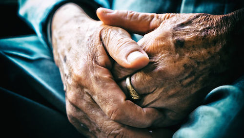 pension is not a retirement plan