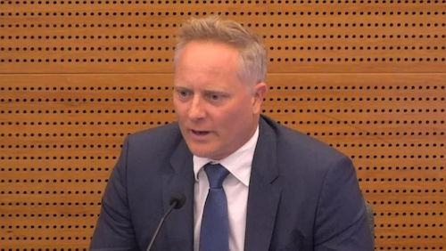 former celebrity financial adviser sam henderson sentenced