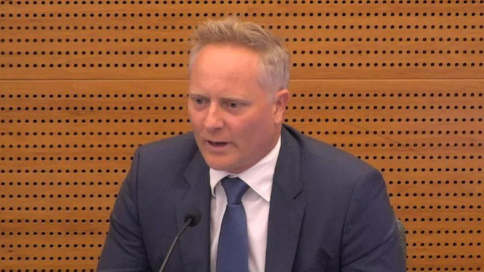 former celebrity financial adviser sam henderson sentenced