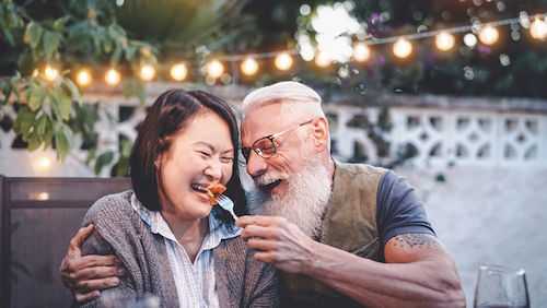 tips to boost your lifestyle in retirement