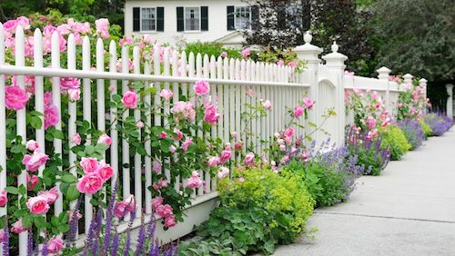 should i sell my house in spring