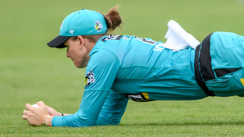 what cricket taught me about money