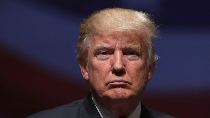 what if trump is reelected