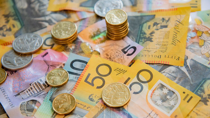 what should i do with my tax cut