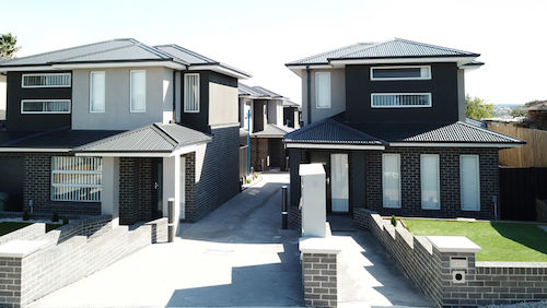 what the federal budget means for property investors