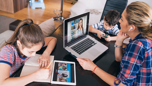 why your nbn speed matters