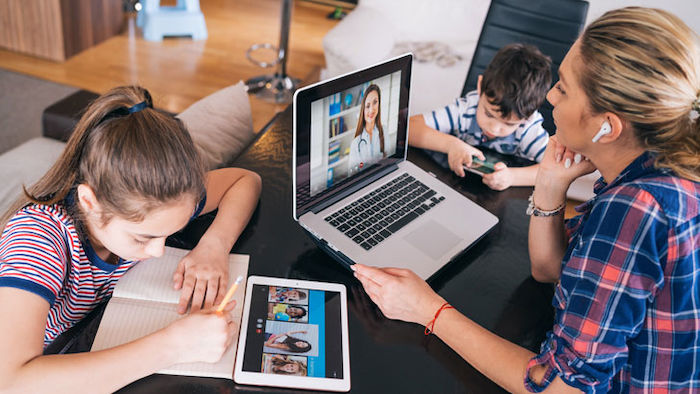 why your nbn speed matters