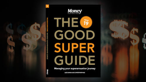 win the good super guide
