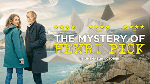 win tickets to the mystery of henri pick
