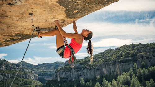 why assessing your own risk level is risky
