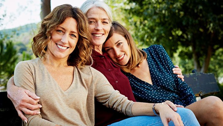 bank of mum and dad health insurance 30
