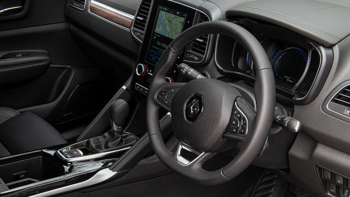 claiming car expenses on tax