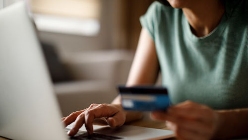 credit card surcharge refunds admin fees refunds