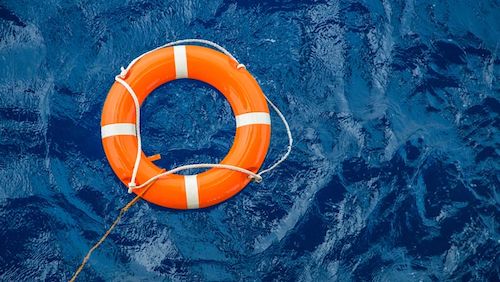 what is the difference between tpd trauma life insurance