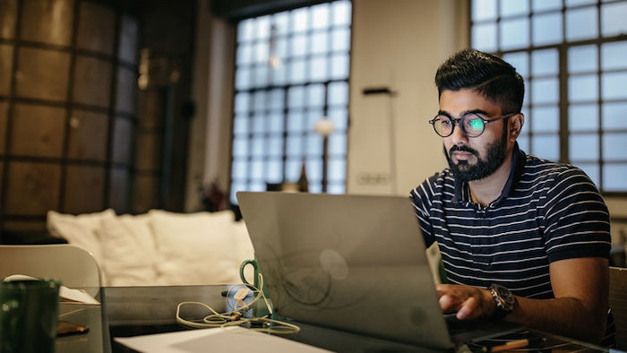 fomo driving up tech stocks