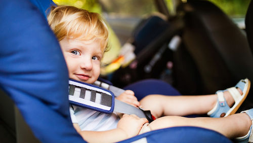 how much does it cost to have a baby