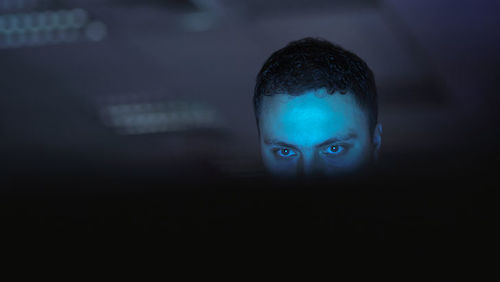 what is insider trading and why is it illegal