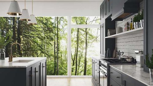 instagram pressure first home buyers