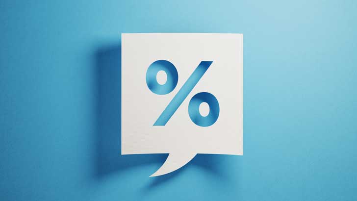 market wrap rba cash rate
